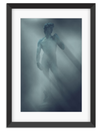 PictureFrame-4x6-David-Mythical-1080px